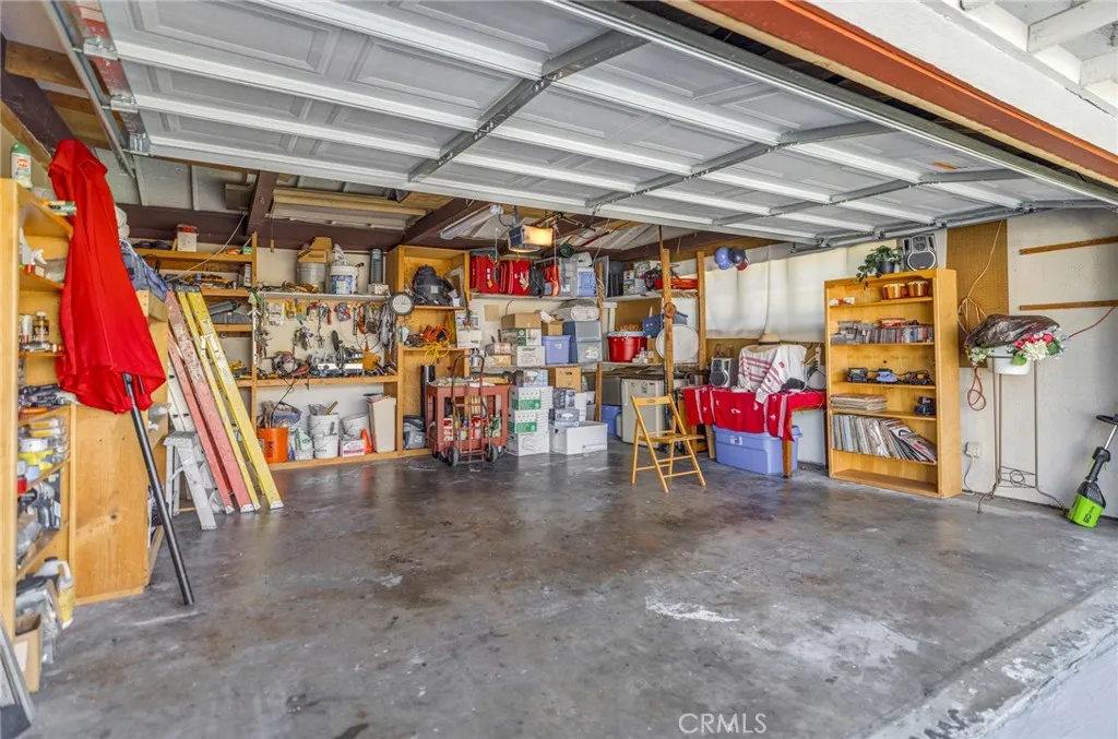 5737 Denny, North Hollywood, California 91601 home-pic-37